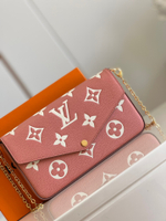 Louis Vuitton Felicie