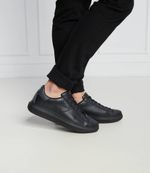 Кроссовки Guess - черный(FM8VIB FAP12)