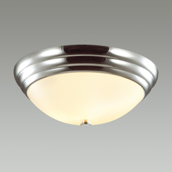 Накладной светильник Lumion 5261/2C