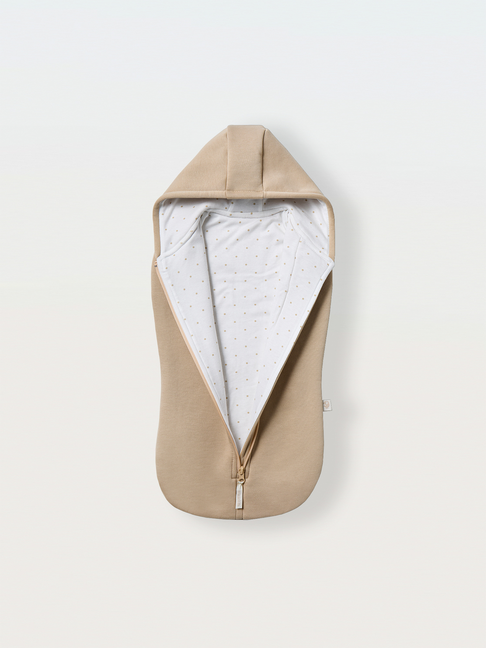 1670-331 Комплект на выписку (бусинки)