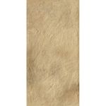 Paradyz Eremite Sand - Плитка базовая структурная 300x600