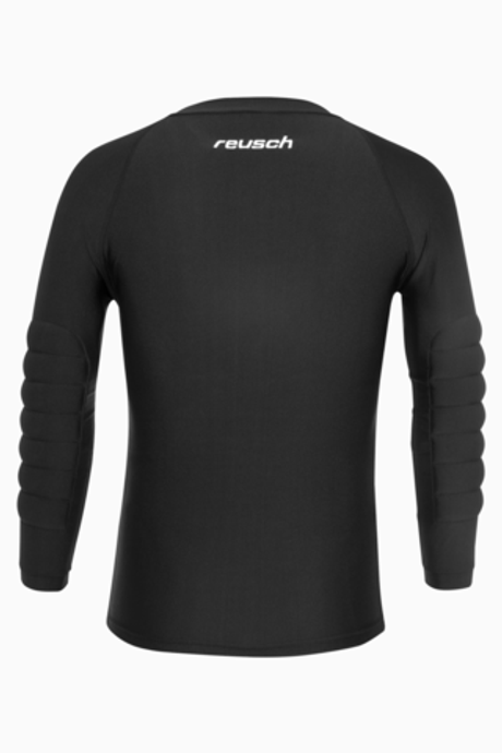 Вратарская кофта Reusch CS Soft Padded
