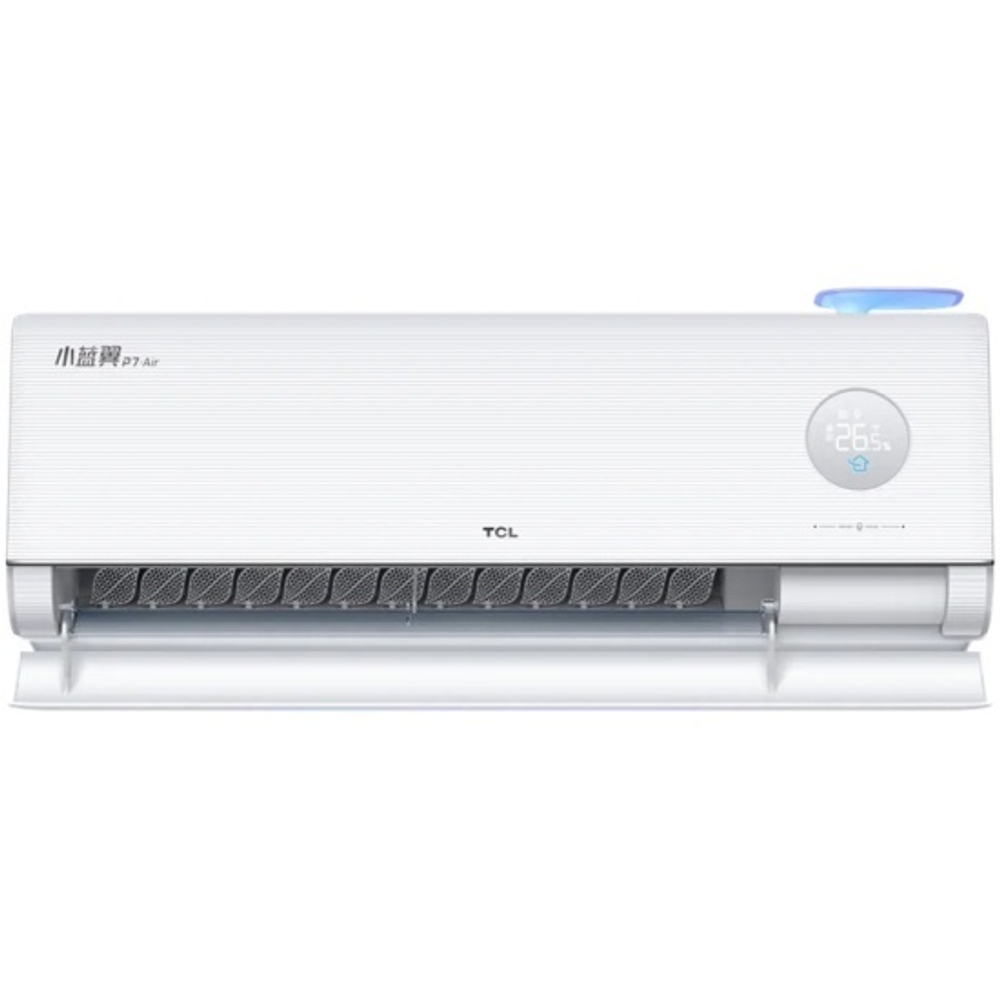 Сплит-система TCL TAC-FR12INV/R4