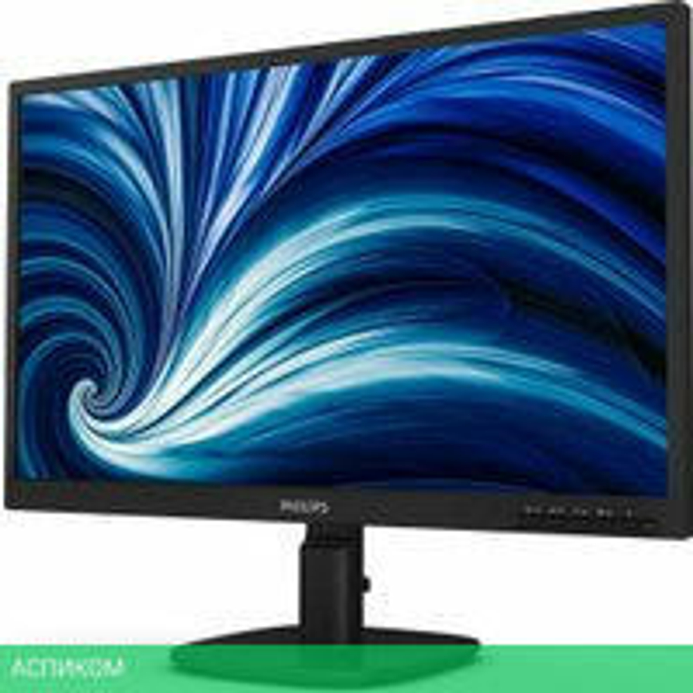 Монитор Philips 24B2N2100L/00