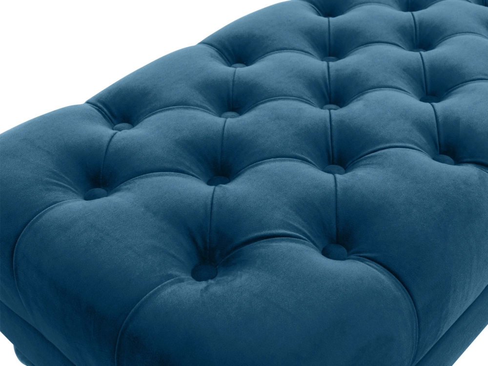 Банкетка Jazz Малая