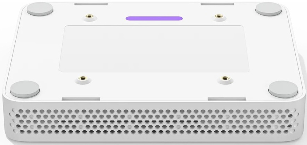 Платформа  Logitech 950-000084
