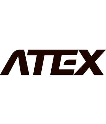 Размеры ATEX