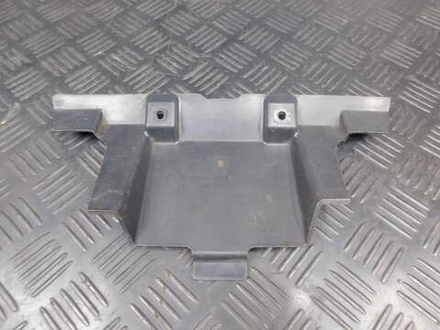 Пластик внутренний Kawasaki ZZR 400 98 053076