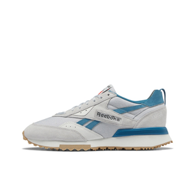 Кроссовки Reebok LX2200 'Outdoor Courts ‑ Steely Blue' GY9767
