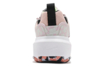 Кроссовки Nike Air Max Viva (Женская размерная сетка)