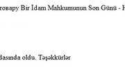 Orxan: 