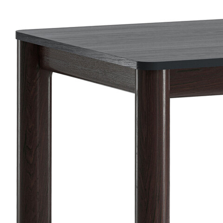 Обеденный стол BERGEN BGT30