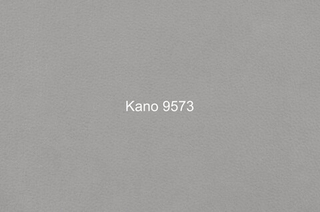 Микрофибра Kano (Кано) 9573