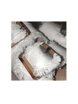 Сандали детские Colors of California