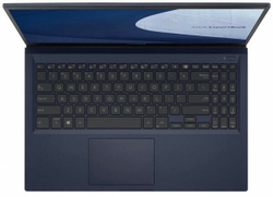 Ноутбук 15.6" Asus ExpertBook L1500CDA-BQ0643T (90NX0401-M06760)