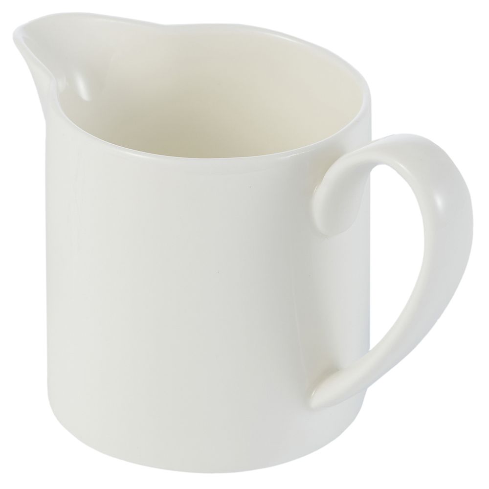 Молочник Gipfel Diana 43230 320 мл