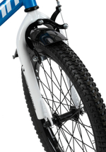 Детский велосипед Schwinn Koen 18 (2021)