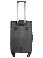 Чемодан 427-4