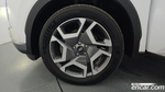 Hyundai The New Palisade Бензин 3.8 2WD (03.2023)