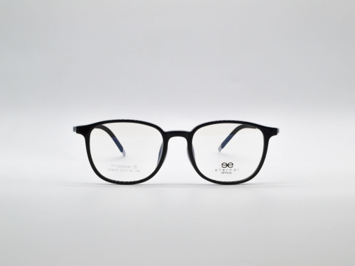 Изг. оправы Eternal 23640 C1