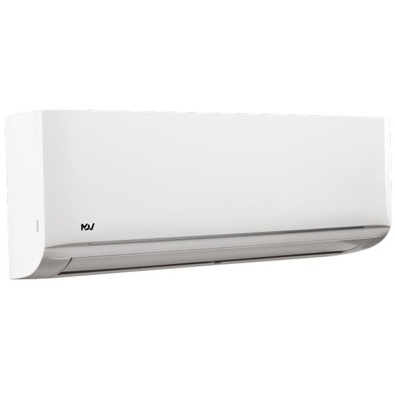 Кондиционер MDV MDSAG-12HRN8 / MDOAG-12HN8