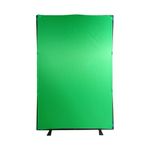 Falcon Eyes Frame 1523