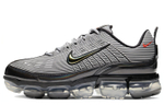 Кроссовки Nike Vapormax 360