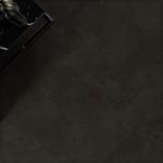 Виниловый пол FineFloor Stone FF-1470 Бодиам