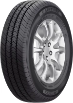 Летняя шина Austone ASR71 (175/80 R13C 97Q)