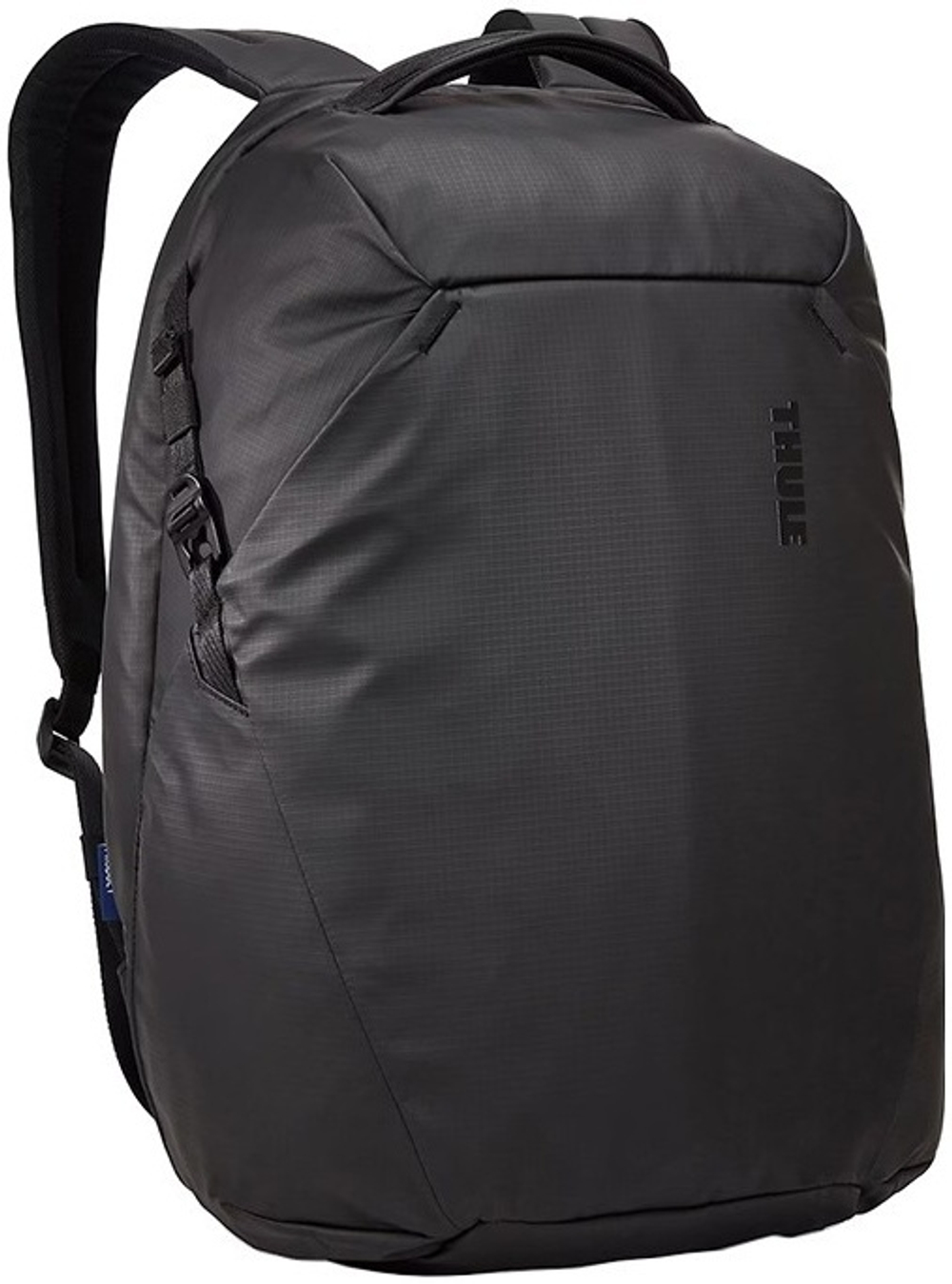 Рюкзак для ноутбука Thule Tact backpack 21L TACTBP116 black (3204712)