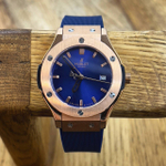 Часы Hublot