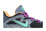 Кроссовки Nike Kd 15 15 Ep