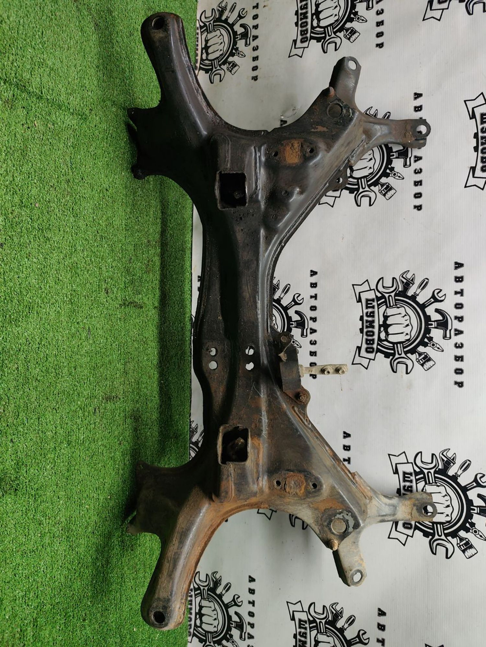 Подрамник передний Toyota Corona EXiV, II (ST20... с пробегом