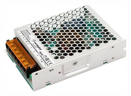 Блок питания Arlight 027327(1)