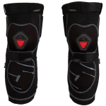 Наколенники 509 R - Mor Protective Knee Pad