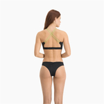 Плавки PUMA SWIM WOMEN BRAZILIAN BR