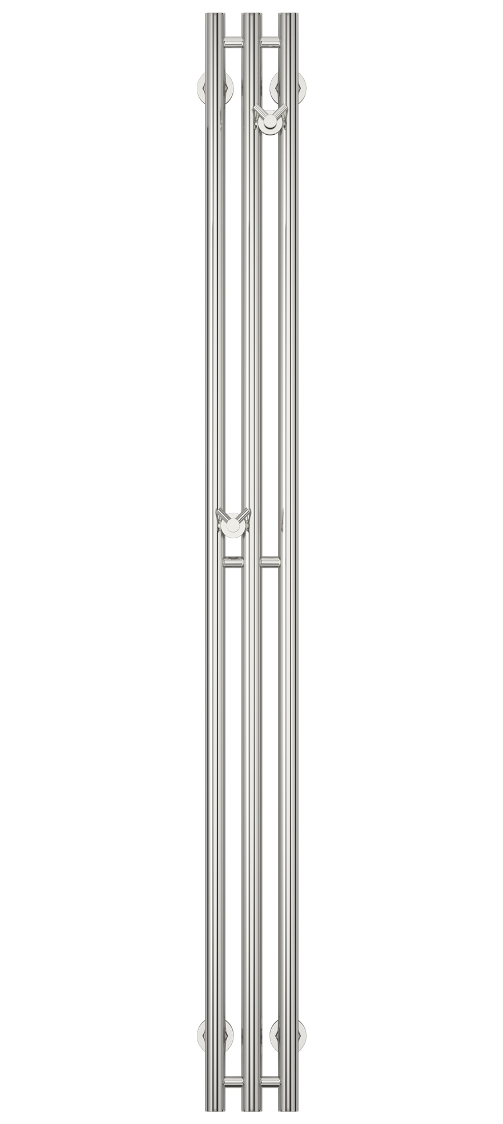 Сунержа Терция PRO 1500х100