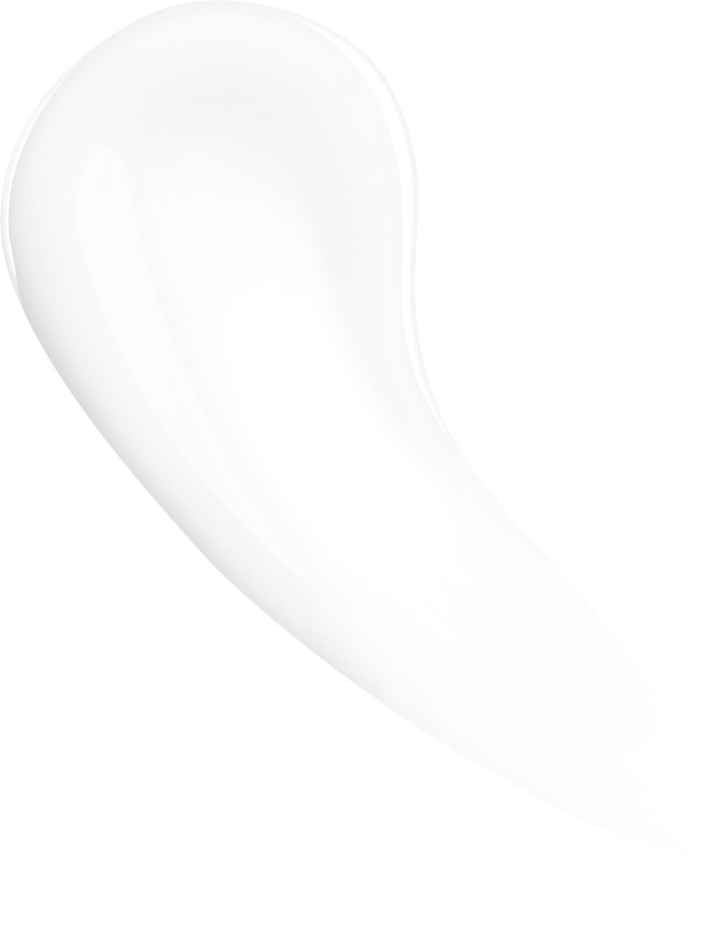 Lancome Hydra Zen - увлажняющий крем /  dla kobiet 50  ml  / GTIN 3614272889354