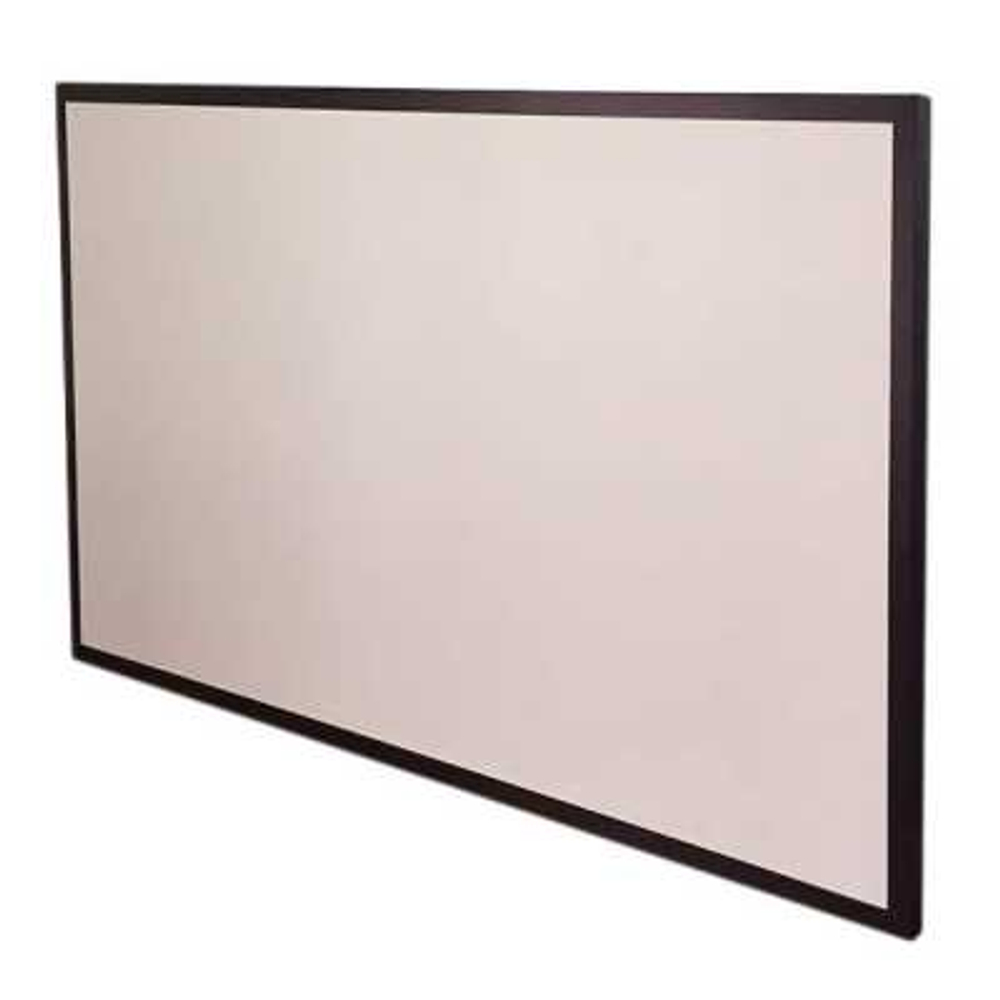 Экран для проектора Draper Cineperm 250123