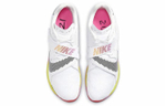 Кроссовки Nike Lj Elite