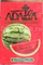 ADALYA (АДАЛИЯ) Watermelon 50 гр.