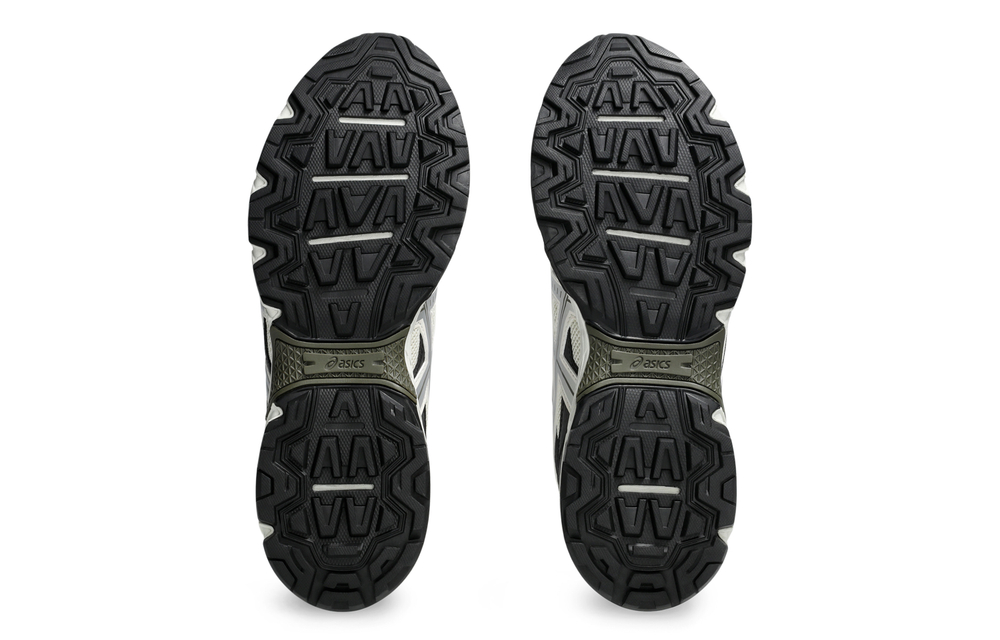 ASICS Gel Nunobiki