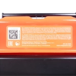 PATRIOT GRA 12000AWS генератор бензиновый 472102210
