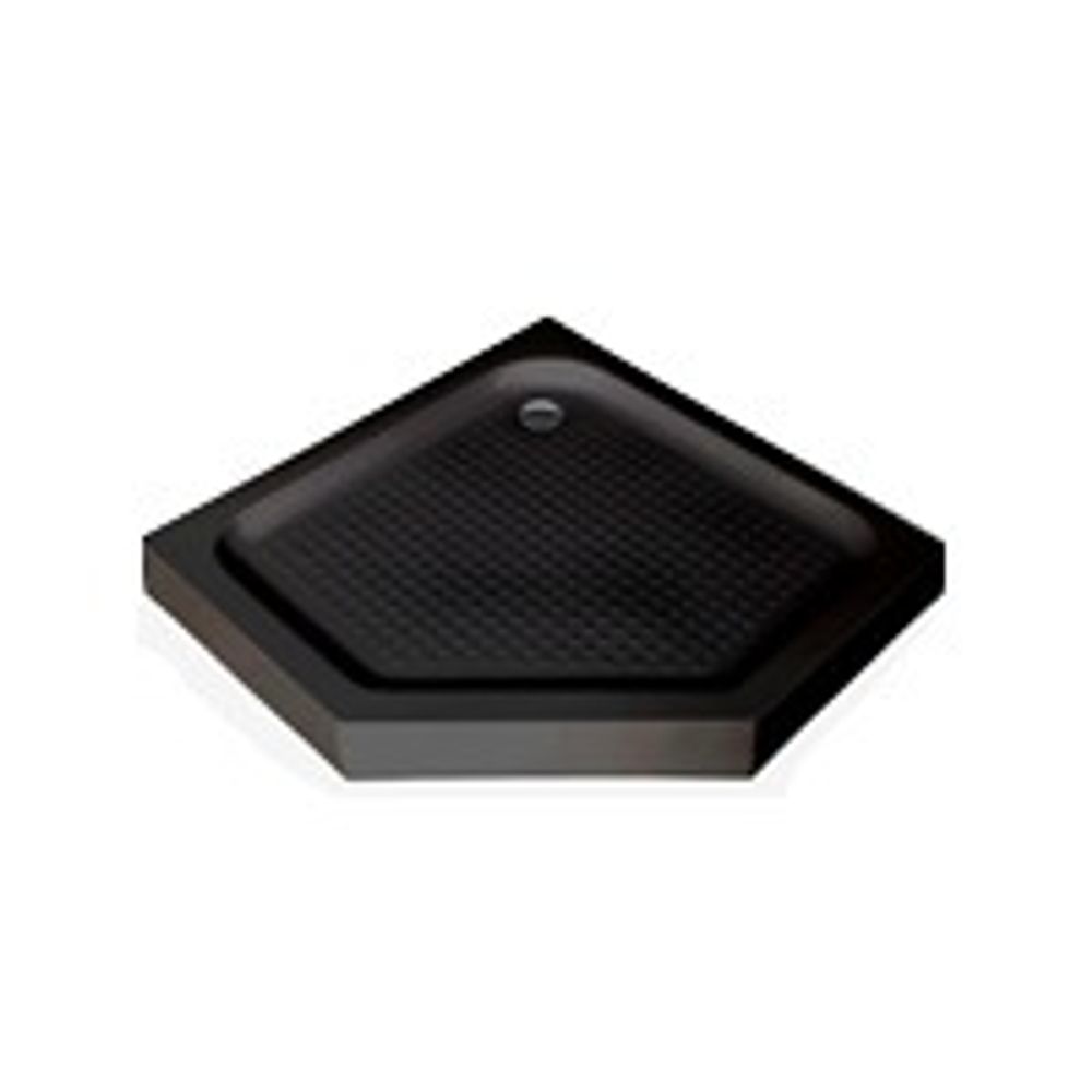 AP-T710B Душевой поддон 100*100*14 см
