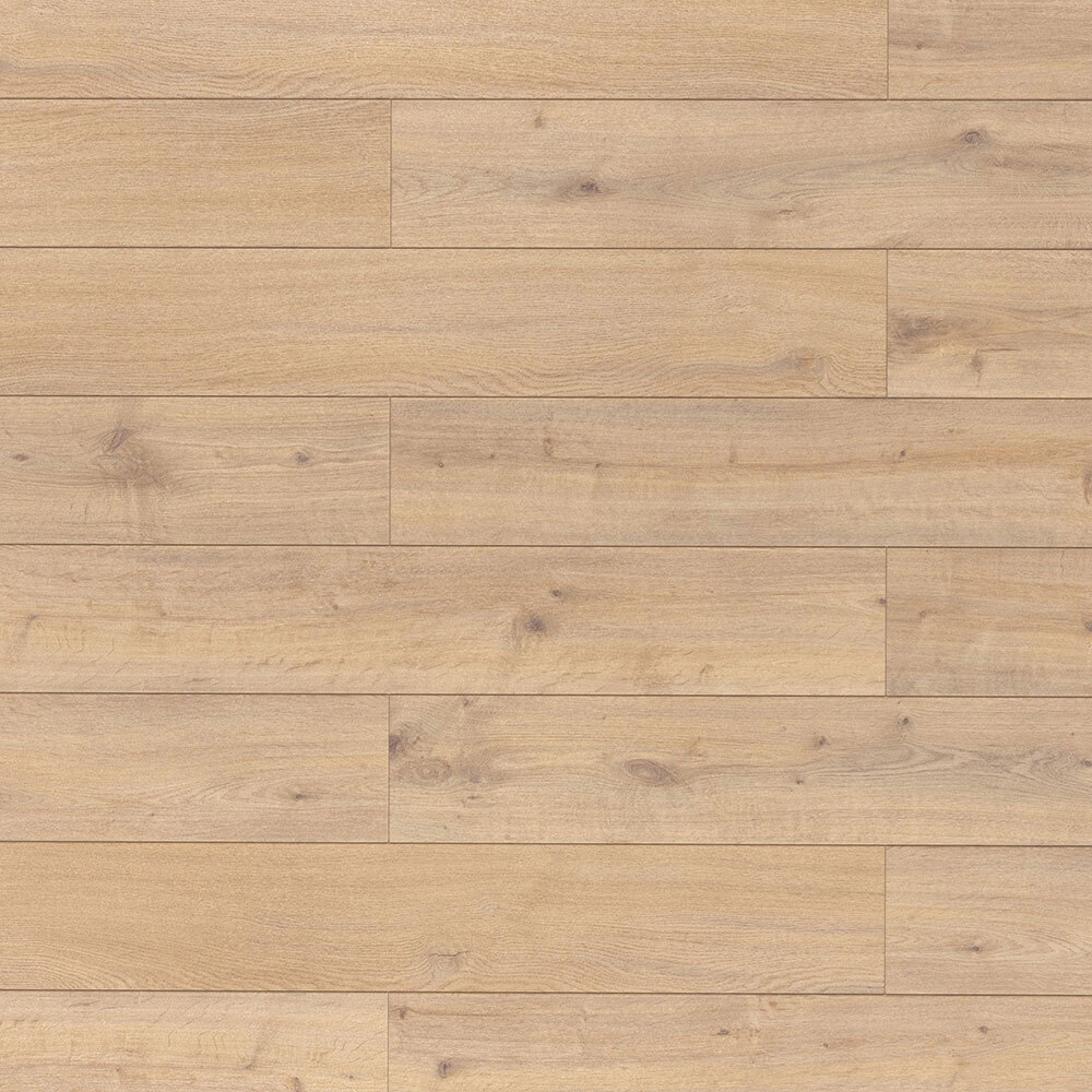 Ламинат Egger Pro Classic 12-33 EPL223 Дуб Плейгрин натуральный