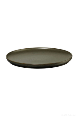 ASA Тарелка для завтрака Coppa Nori 21 см 19140192