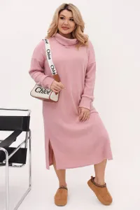 Платье УК-965 Фабрика Моды