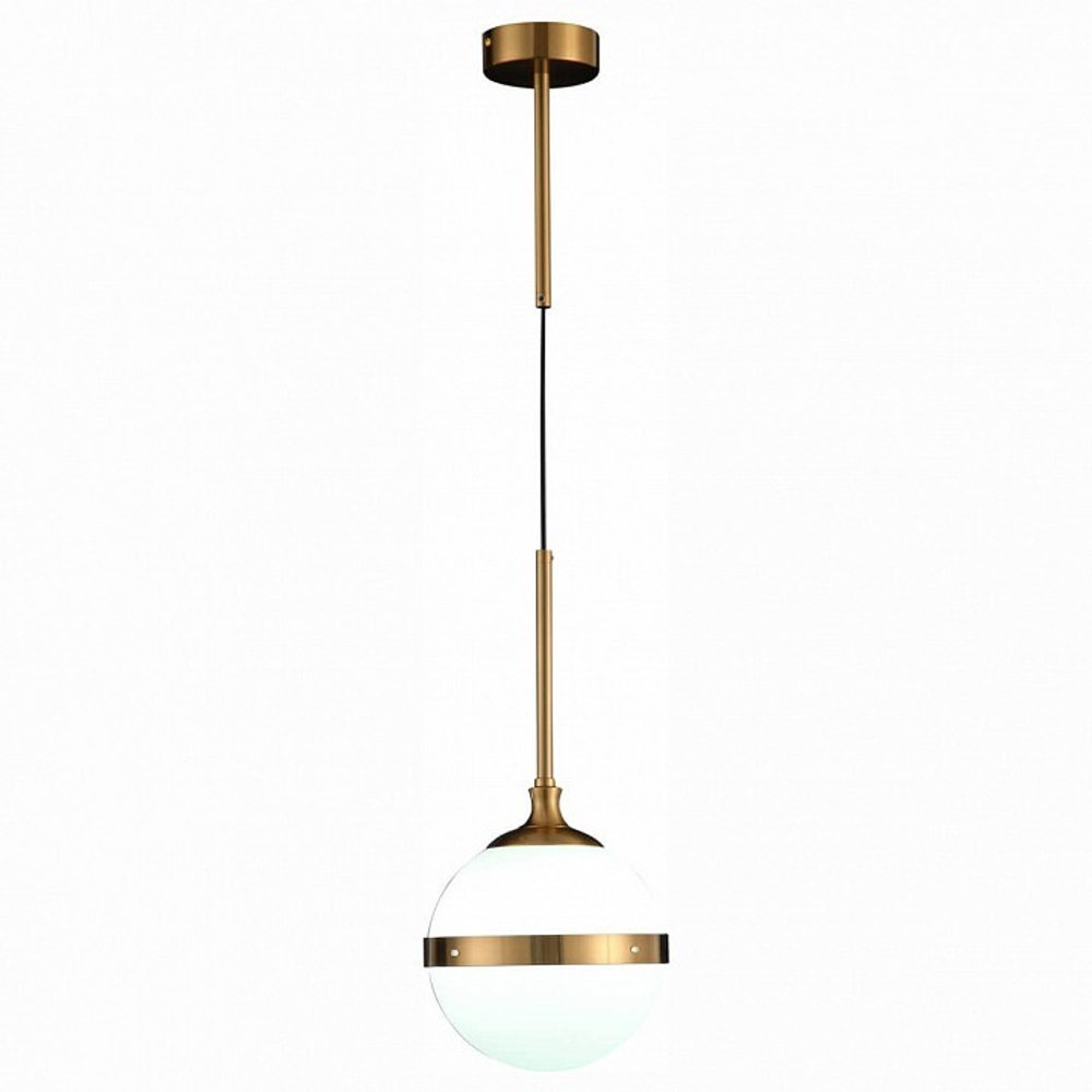 Подвесной светильник ST-Luce SL1157.303.01