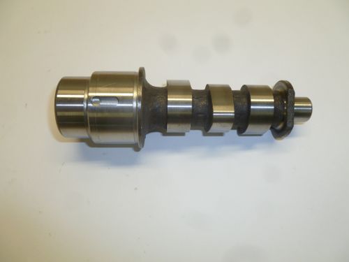 Вал распределительный SDG 6000EH/Camshaft С192F