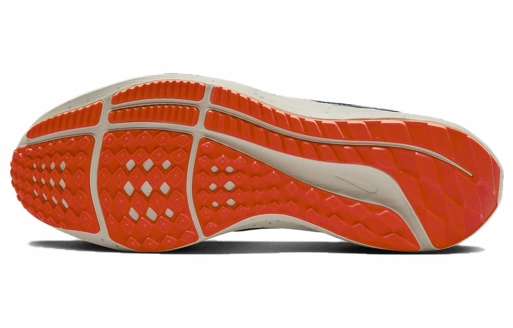Кроссовки Nike Air Zoom Pegasus 40 40